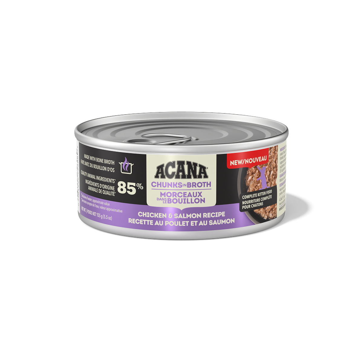 Product thumbnail